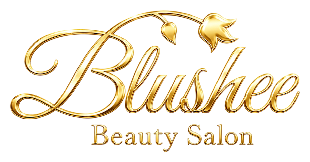 Blushee Beauty Salon